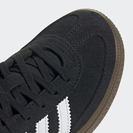 adidas JI2894 HANDBALL SPEZIAL C Çocuk Günlük Spor Ayakkabısı