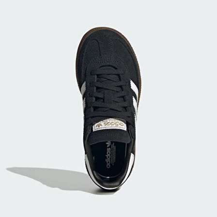 Adidas Çocuk Günlük Spor Ayakkabı Handball Spezial C Jı2894