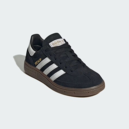 Adidas Çocuk Günlük Spor Ayakkabı Handball Spezial C Jı2894
