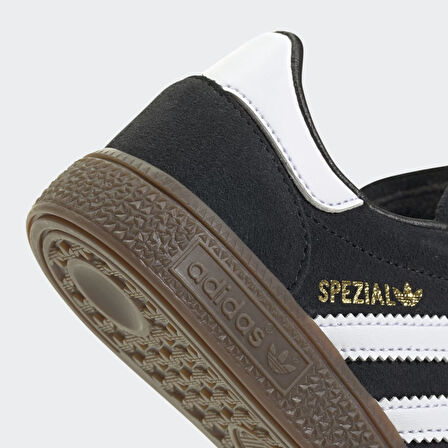 adidas JI2894 HANDBALL SPEZIAL C Çocuk Günlük Spor Ayakkabısı