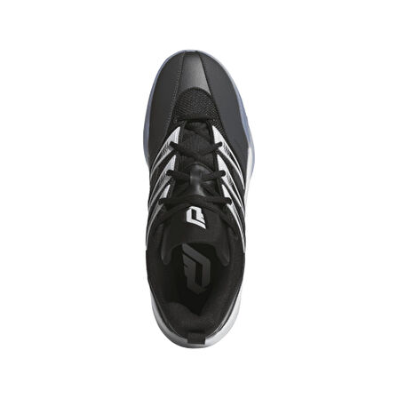 Adidas JI1546 Dame Certified 3 Unisex Basketbol Ayakkabısı