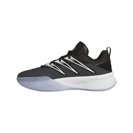 Adidas JI1546 Dame Certified 3 Unisex Basketbol Ayakkabısı