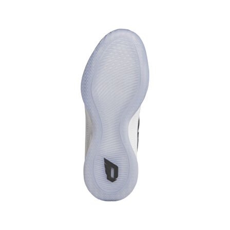 Adidas JI1546 Dame Certified 3 Unisex Basketbol Ayakkabısı