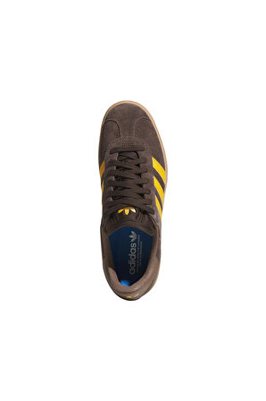 adidas Erkek  Kahverengi  Sneaker GAZELLE ADV JP5857