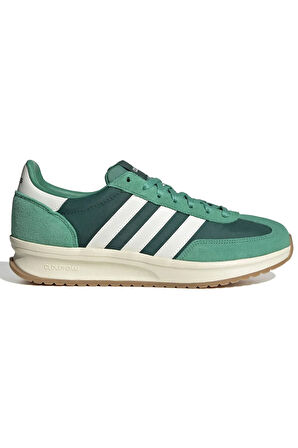 RUN 70s 2.0 Yeşil Sneaker JI4919