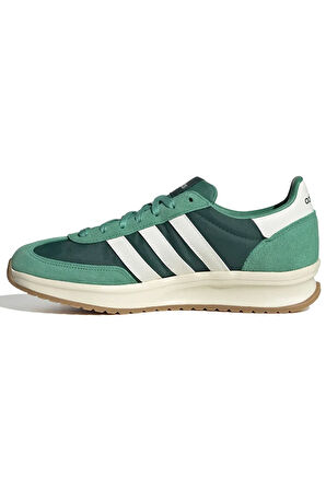 RUN 70s 2.0 Yeşil Sneaker JI4919