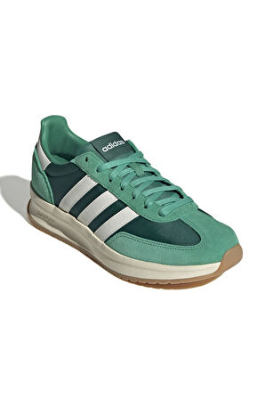 RUN 70s 2.0 Yeşil Sneaker JI4919