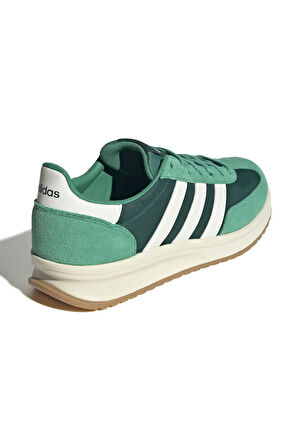 RUN 70s 2.0 Yeşil Sneaker JI4919