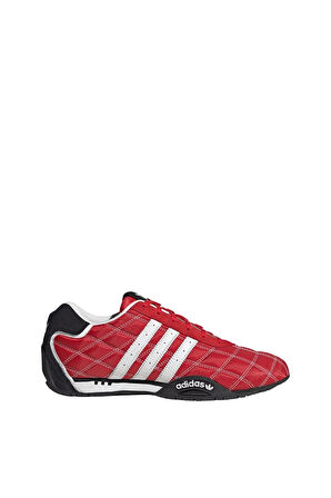 adidas Erkek   Sneaker ADIRACER LO JP7013