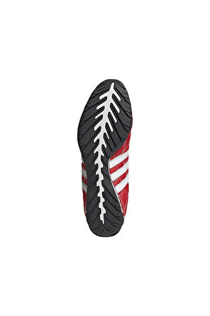 adidas Erkek   Sneaker ADIRACER LO JP7013