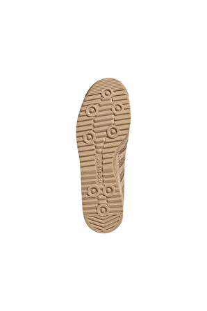 adidas Erkek  Kahverengi  Sneaker SL 72 RS JH5104