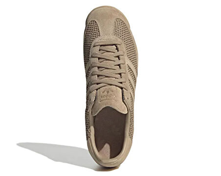 adidas Sl 72 Rs Erkek Originals Ayakkabısı JH5104 Kahverengi