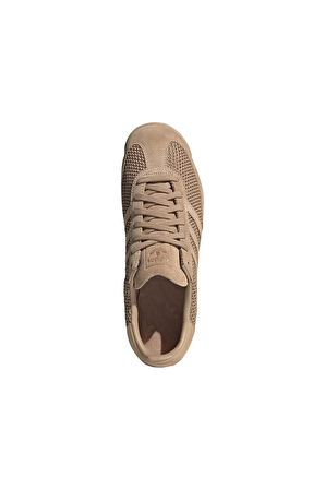 adidas Erkek  Kahverengi  Sneaker SL 72 RS JH5104