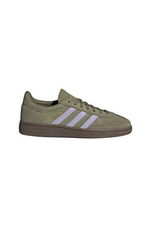 adidas Kadın   Sneaker HANDBALL SPEZIAL W JI2650