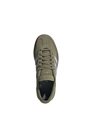 adidas Kadın   Sneaker HANDBALL SPEZIAL W JI2650