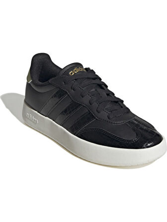 Adidas Barreda Kadın Spor Ayakkabı JP7103