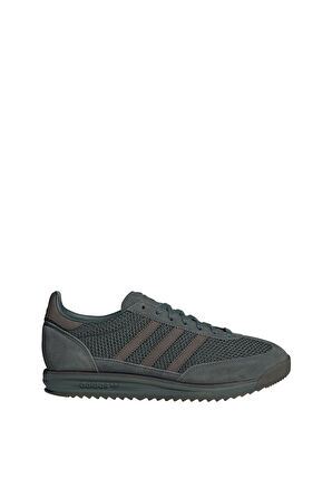 adidas Erkek  Gri  Sneaker SL 72 RS JH5105