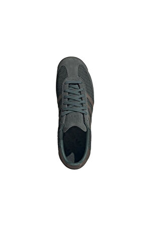 adidas Erkek  Gri  Sneaker SL 72 RS JH5105