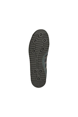 adidas Erkek  Gri  Sneaker SL 72 RS JH5105