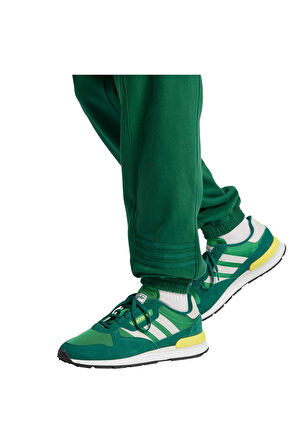 adidas Erkek  Yeşil  Eşofman Altı PRE - LOVED PNT JC8356