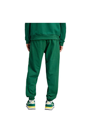 adidas Erkek  Yeşil  Eşofman Altı PRE - LOVED PNT JC8356