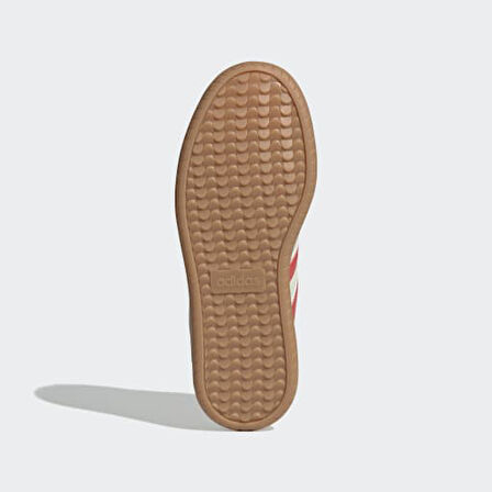 adidas BARREDA Çok Renkli Kadın Sneaker Ayakkabı JP7109