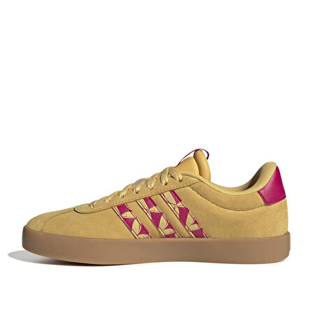 Adidas Ayakkabı Vl Court 3.0