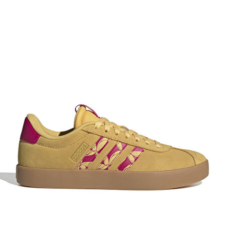 Adidas Ayakkabı Vl Court 3.0