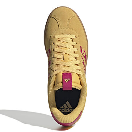 Adidas Ayakkabı Vl Court 3.0