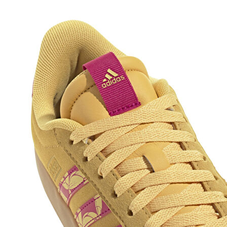 Adidas Ayakkabı Vl Court 3.0