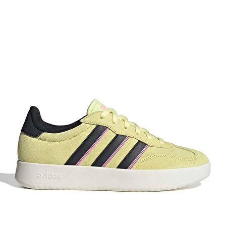 Adidas Kadın Ayakkabı Barreda