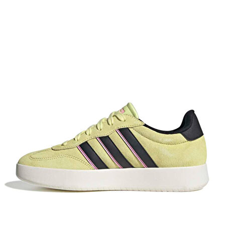 Adidas Kadın Ayakkabı Barreda