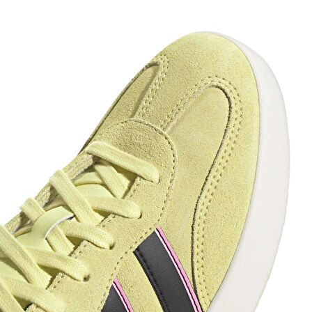 Adidas Kadın Ayakkabı Barreda