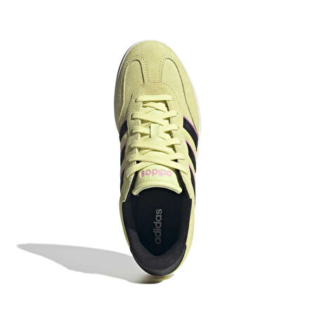 Adidas Kadın Ayakkabı Barreda