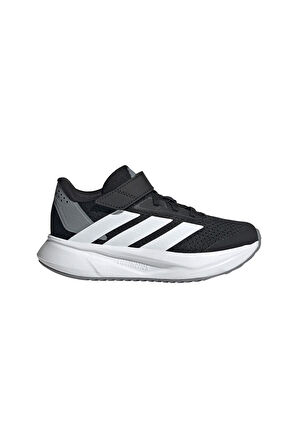 adidas Çocuk  Siyah  Koşu Ayakkabısı DURAMO SL2 EL C IH3597