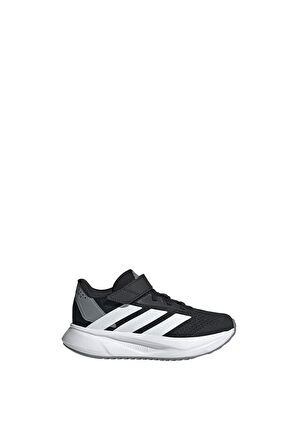 adidas Çocuk  Siyah  Koşu Ayakkabısı DURAMO SL2 EL C IH3597