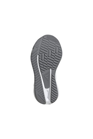 adidas Çocuk  Siyah  Koşu Ayakkabısı DURAMO SL2 EL C IH3597
