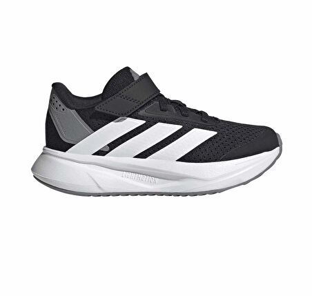 IH3597-C adidas Duramo Sl2 El C çocuk Spor Ayakkabı Siyah