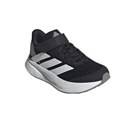 IH3597-C adidas Duramo Sl2 El C çocuk Spor Ayakkabı Siyah