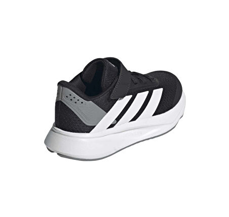IH3597-C adidas Duramo Sl2 El C çocuk Spor Ayakkabı Siyah