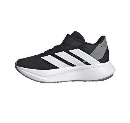 IH3597-C adidas Duramo Sl2 El C çocuk Spor Ayakkabı Siyah