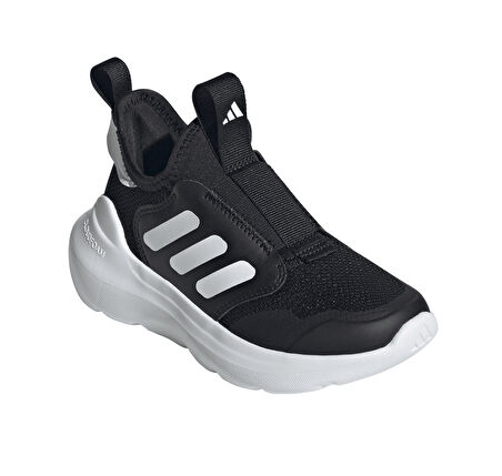 JR2722-C adidas Tensaur Comfort Ac C &amp;Ccedil;ocuk Spor Ayakkabı Siyah