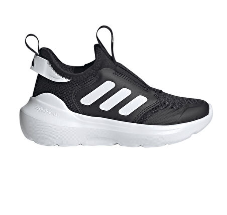 JR2722-C adidas Tensaur Comfort Ac C çocuk Spor Ayakkabı Siyah