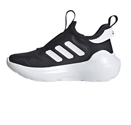 JR2722-C adidas Tensaur Comfort Ac C çocuk Spor Ayakkabı Siyah