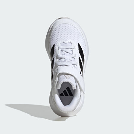 adidas IH3598 DURAMO SL2 EL C Çocuk Yürüyüş Koşu Ayakkabısı