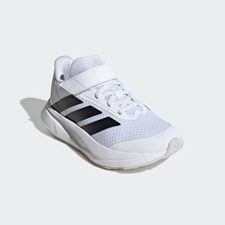 adidas IH3598 DURAMO SL2 EL C Çocuk Yürüyüş Koşu Ayakkabısı
