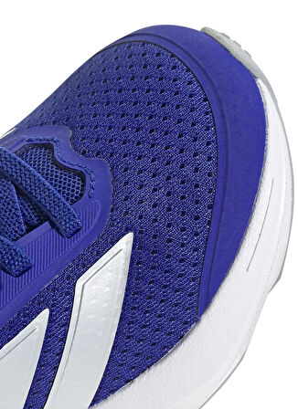 adidas Mavi - Beyaz - Kırmızı Erkek Çocuk Yürüyüş Ayakkabısı IH3601-DURAMO SL2 EL C
