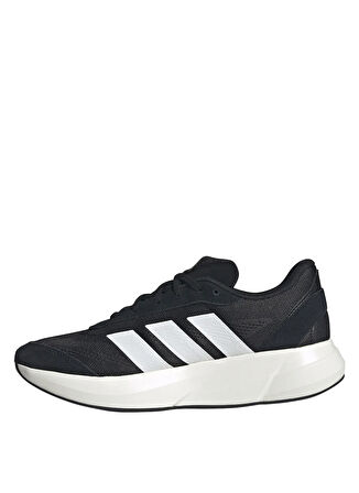 adidas JH9315 LIGHTSHIFT Siyah Erkek Lifestyle Ayakkabı