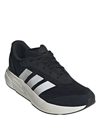 adidas JH9315 LIGHTSHIFT Siyah Erkek Lifestyle Ayakkabı