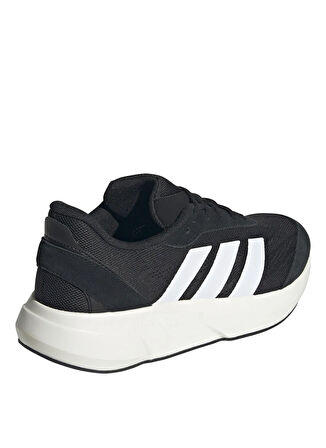 adidas JH9315 LIGHTSHIFT Siyah Erkek Lifestyle Ayakkabı